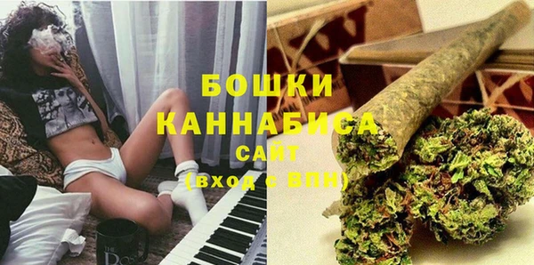 мдпв Куйбышев