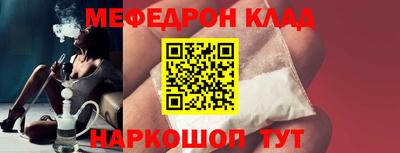 марки lsd Хасавюрт