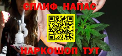 МДПВ Химки