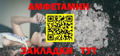 МДПВ Химки
