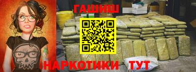 МДПВ Химки