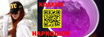 МДПВ Химки